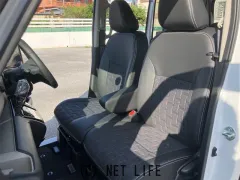 三菱 デリカミニ