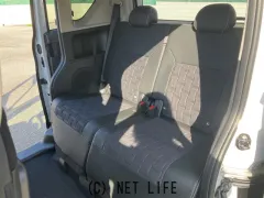 三菱 デリカミニ