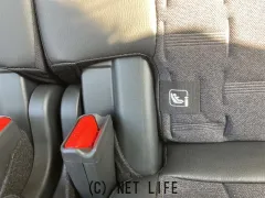 三菱 デリカミニ