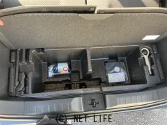 三菱 デリカミニ