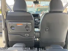 三菱 デリカミニ