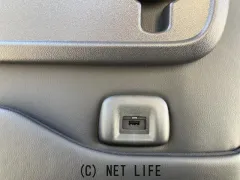 三菱 デリカミニ