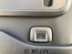 三菱 デリカミニ