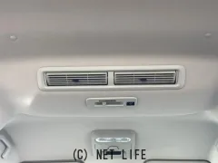 三菱 デリカミニ