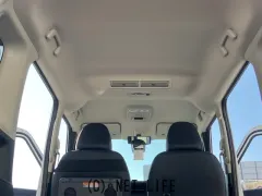 三菱 デリカミニ