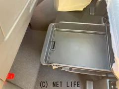 三菱 デリカミニ