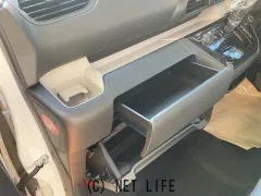 三菱 デリカミニ