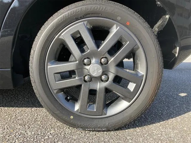 まずは気軽にお問合せ・お見積りお待ちしております。じっくり現車確認して頂けるよう、ご準備を致します! 三菱 デリカミニ