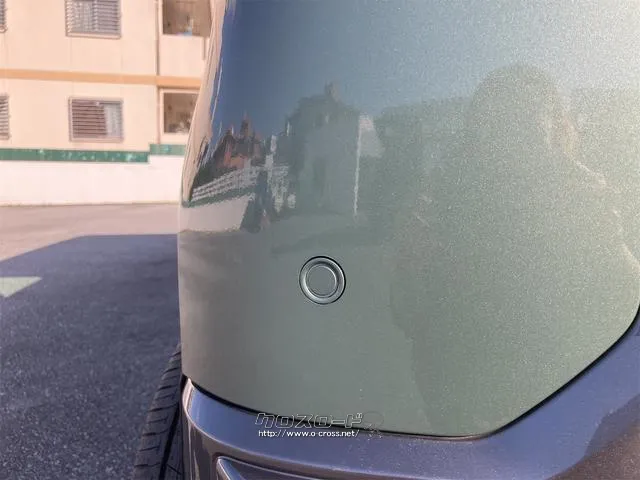 細部に渡り担当スタッフが確認をさせて頂きますのでご安心下さいませ!!是非一度ご確認ください! 三菱 デリカミニ