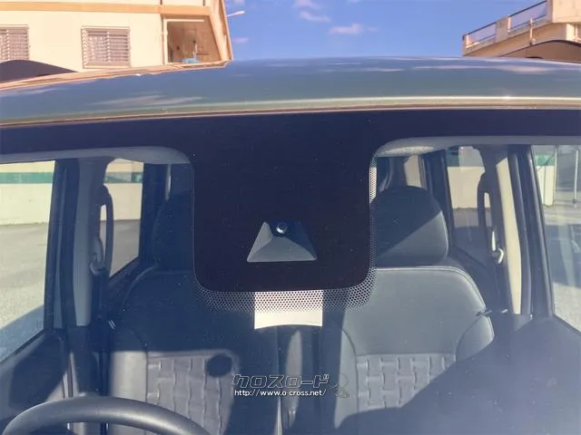 この度は当店のお車をご覧になっていただき、誠にありがとうございます。ぜひじっくりとご検討下さい。気軽にお問合せ・お見積りお待ちしております。 三菱 デリカミニ