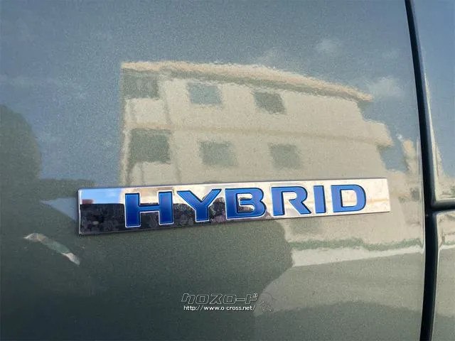 この度は当店のお車をご覧になっていただき、誠にありがとうございます。じっくり現車確認して頂けるよう、ご準備を致します! 三菱 デリカミニ