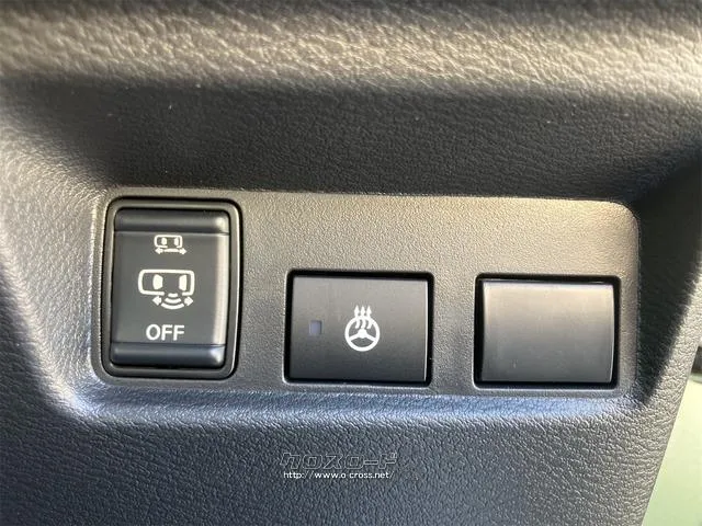 すぐにご来店頂けない場合や遠方にお住まいの方、車両状態の詳細が知りたい方はお気軽にご連絡下さい♪ 三菱 デリカミニ