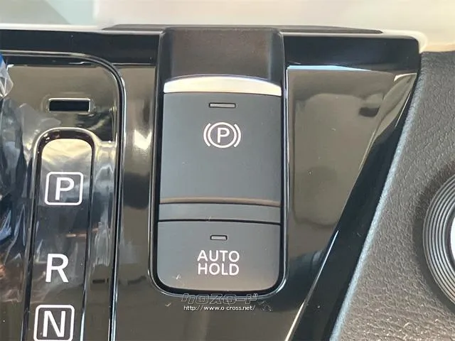 お車の知識がなくても大丈夫です!皆様のご来店をスタッフ一同、心よりお待ちしております。 三菱 デリカミニ