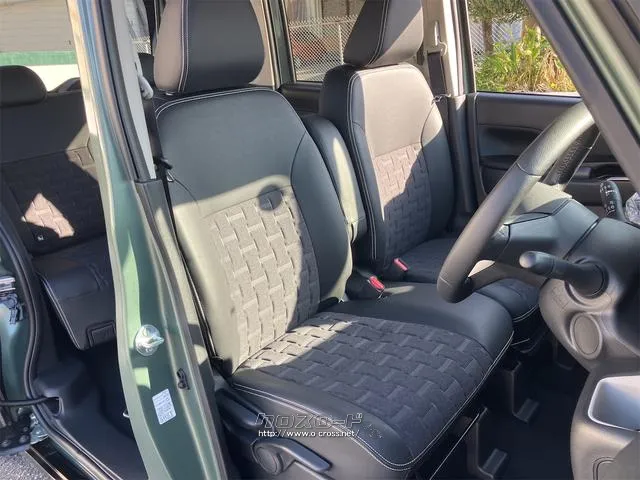 この度は当店のお車をご覧になっていただき、誠にありがとうございます。じっくり現車確認して頂けるよう、ご準備を致します! 三菱 デリカミニ