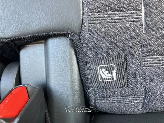 この度は当店のお車をご覧になっていただき、誠にありがとうございます。じっくり現車確認して頂けるよう、ご準備を致します! 三菱 デリカミニ