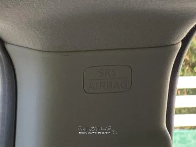 ご覧いただきありがとうございます♪気になったお車がありましたらお気軽にお電話をください♪ 三菱 デリカミニ