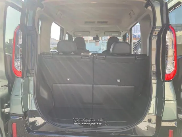 まずは気軽にお問合せ・お見積りお待ちしております。じっくり現車確認して頂けるよう、ご準備を致します! 三菱 デリカミニ