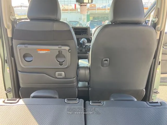 この度は当店のお車をご覧になっていただき、誠にありがとうございます。ぜひじっくりとご検討下さい。気軽にお問合せ・お見積りお待ちしております。 三菱 デリカミニ