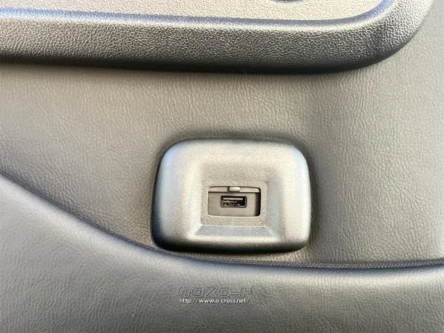 細部に渡り担当スタッフが確認をさせて頂きますのでご安心下さいませ!!是非一度ご確認ください! 三菱 デリカミニ