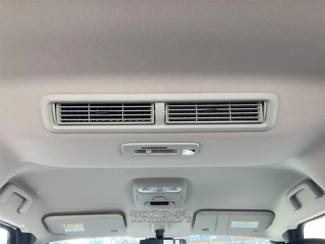 お車の知識がなくても大丈夫です!お気軽にご質問下さい!あなたのお探しの1台がここにあります! 三菱 デリカミニ