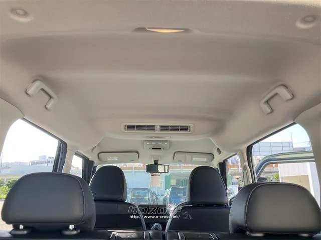 この度は当店のお車をご覧になっていただき、誠にありがとうございます。ぜひじっくりとご検討下さい。気軽にお問合せ・お見積りお待ちしております。 三菱 デリカミニ