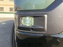 三菱 デリカミニ