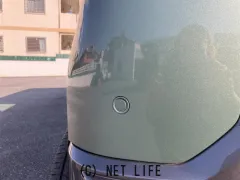 三菱 デリカミニ