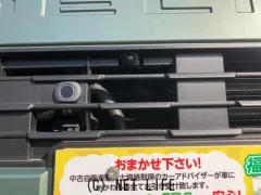 三菱 デリカミニ