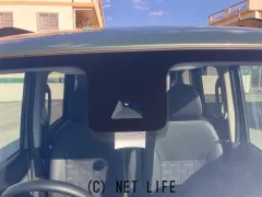 三菱 デリカミニ