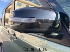 三菱 デリカミニ