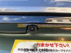 三菱 デリカミニ