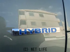 三菱 デリカミニ