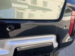 三菱 デリカミニ