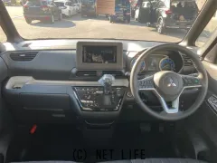 三菱 デリカミニ