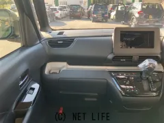 三菱 デリカミニ