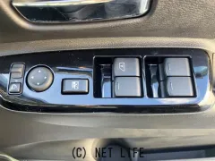 三菱 デリカミニ