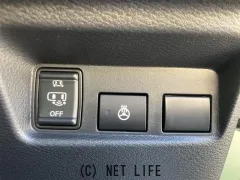 三菱 デリカミニ