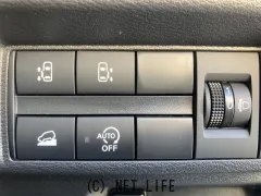 三菱 デリカミニ