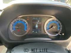 三菱 デリカミニ