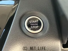 三菱 デリカミニ