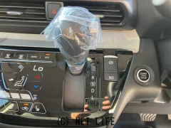 三菱 デリカミニ