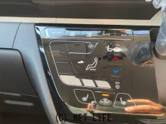 三菱 デリカミニ