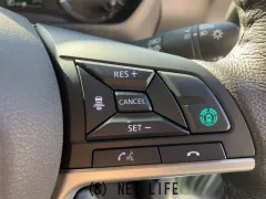 三菱 デリカミニ