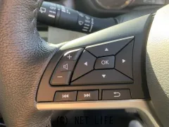 三菱 デリカミニ