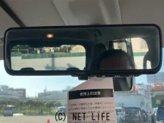 三菱 デリカミニ