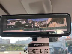 三菱 デリカミニ