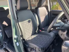 三菱 デリカミニ