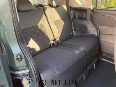 三菱 デリカミニ