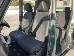 三菱 デリカミニ