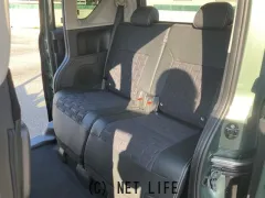 三菱 デリカミニ